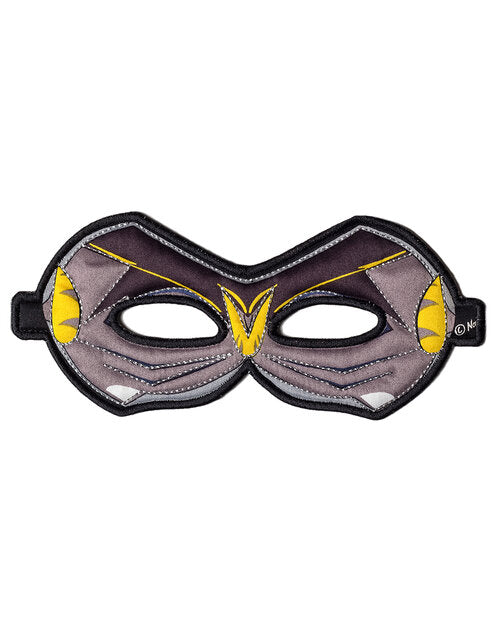 Masque de chauve-souris - Dreamy Dress-Ups