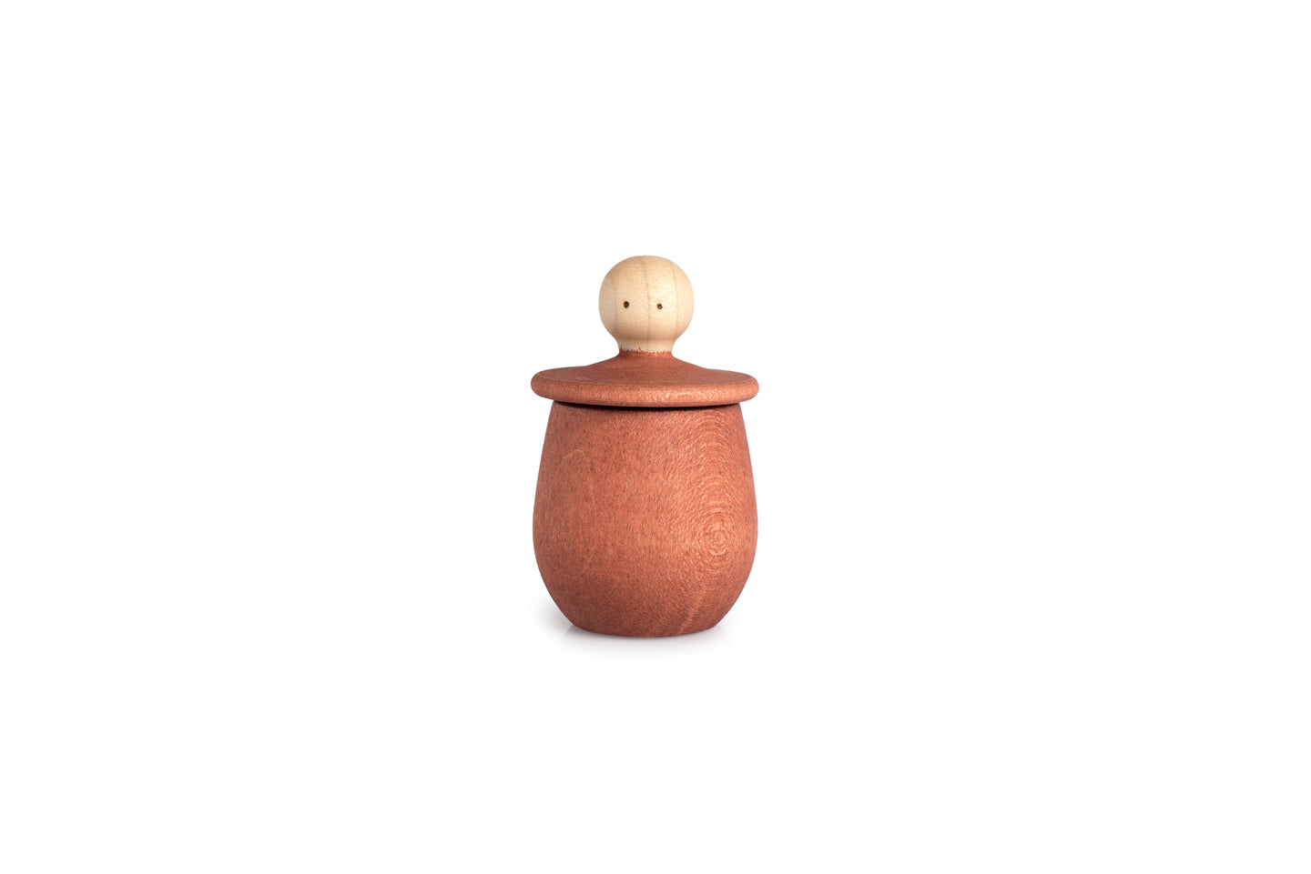 Little Things de Grapat - Divers coloris