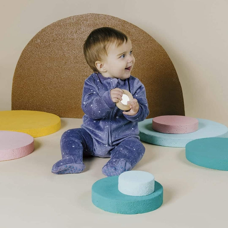 Petit Boum Calm Donut Miroir