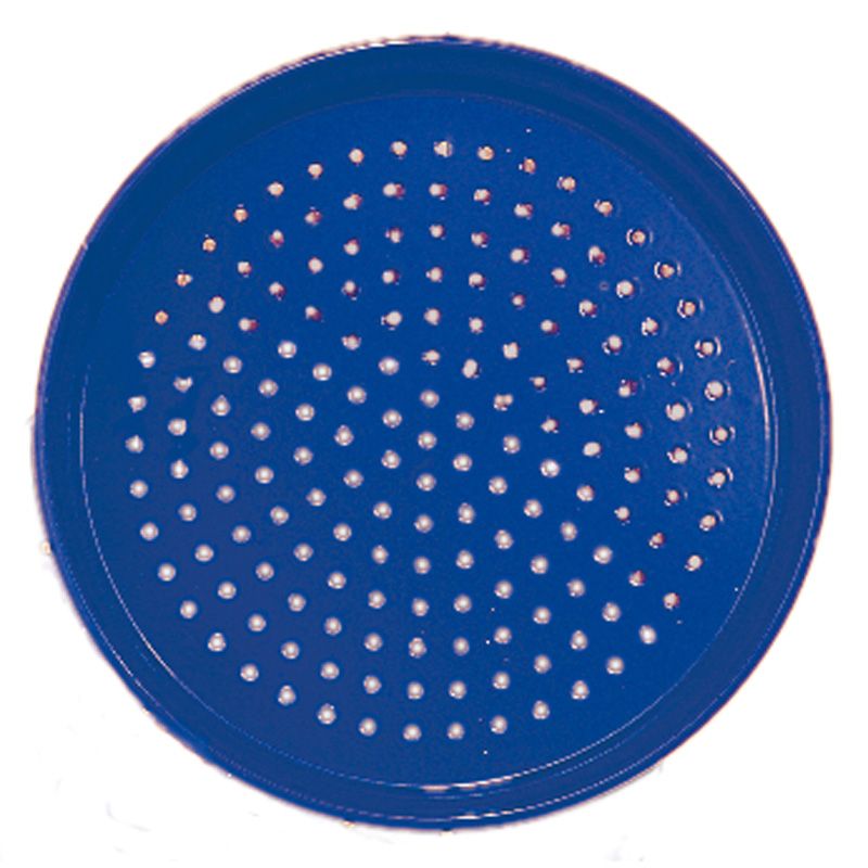 Jeu de plage tamis en métal Glückskäfer