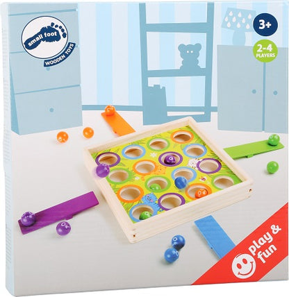 Jeu chats et souris sauteurs Small Foot