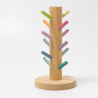 Arbre de tri pastel GRIMM'S