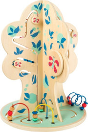 Arbre évolutif "Move it" Small Foot