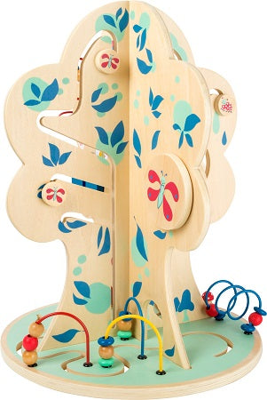 Arbre évolutif "Move it" Small Foot