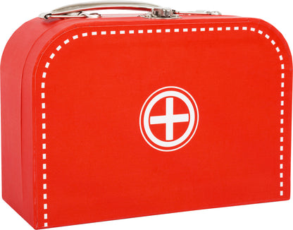 Mallette de docteur 'visite médicale' SmallFoot