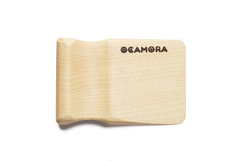 Couteau en bois enfant Ocamora