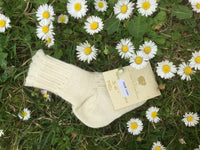 Chaussettes en laine Luca - bébé - Lana Bambini