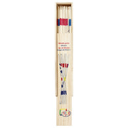Jeu de Mikado Géant GOKI