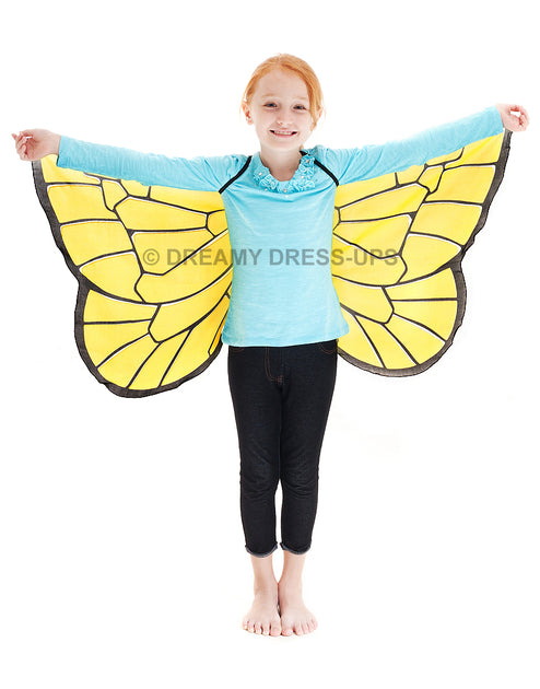 Déguisement Ailes d'Abeille - Dreamy Dress-Ups