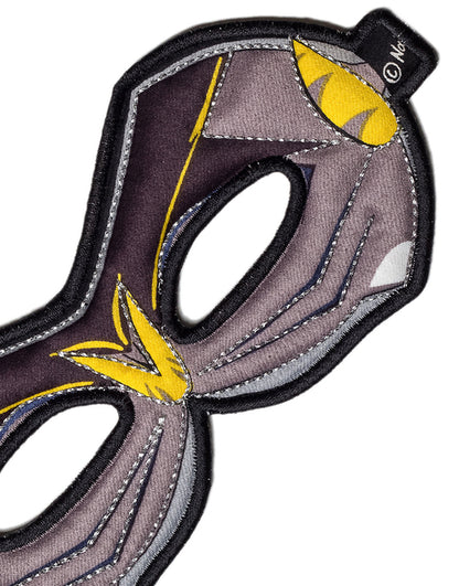 Masque de chauve-souris - Dreamy Dress-Ups