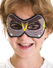 Masque de chauve-souris - Dreamy Dress-Ups