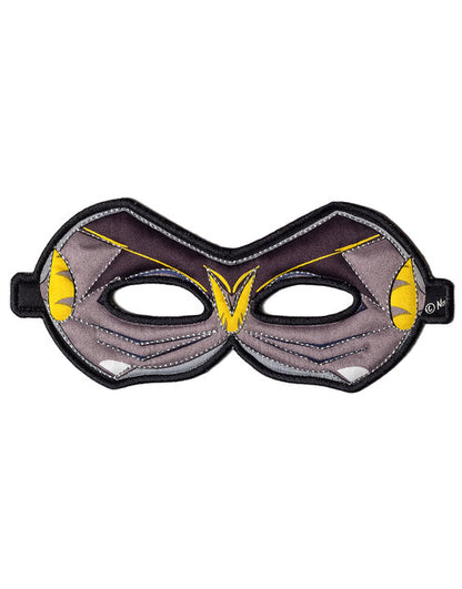 Masque de chauve-souris - Dreamy Dress-Ups