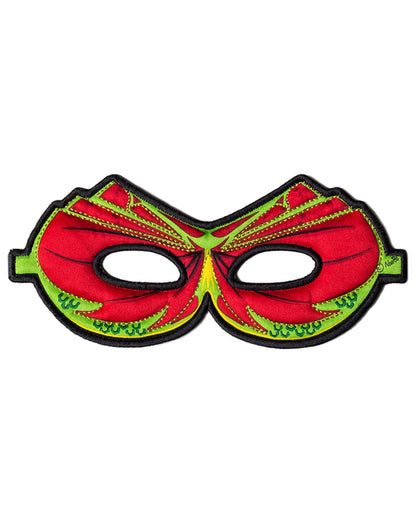 Masque de Dragon - Dreamy Dress-Ups
