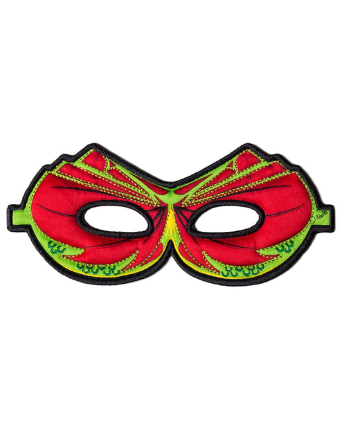 Masque de Dragon - Dreamy Dress-Ups
