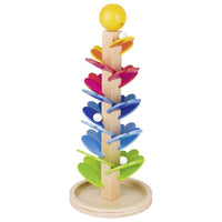 Jeu de billes Pagode GOKI