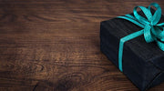 Chèque Cadeau
