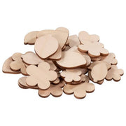 Kit créatif Magie des Fleurs Goki