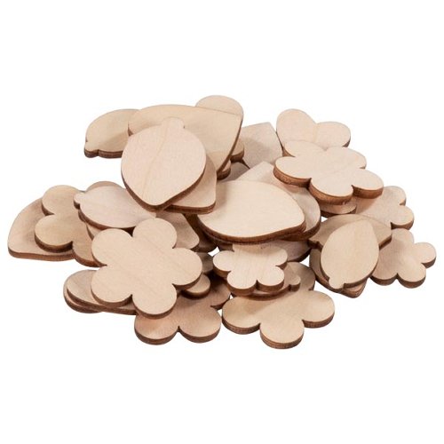 Kit créatif Magie des Fleurs Goki
