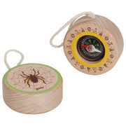 Boussole Araignée GOKI