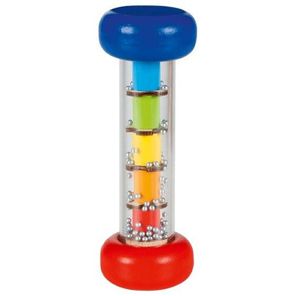 Petit bâton de pluie GOKI
