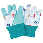 Goki Gants de jardinage pour enfants
