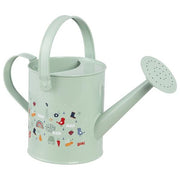 Arrosoir Printemps Goki