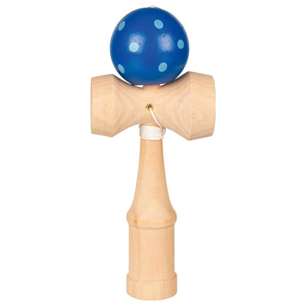 Kendama GOKI