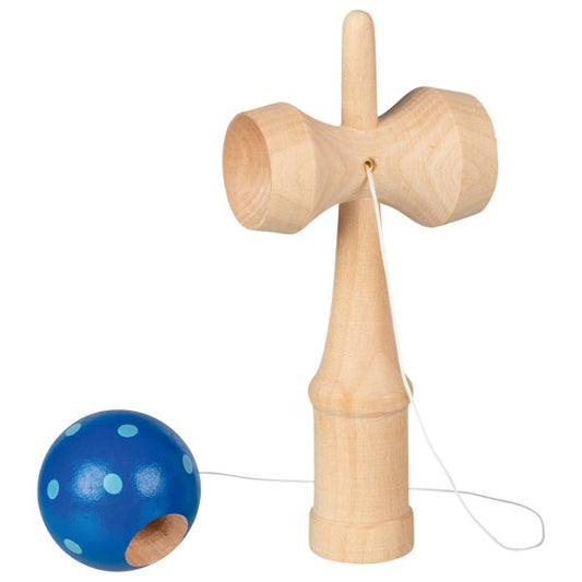 Kendama GOKI