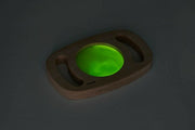Panneau lumineux Vert - Tickit