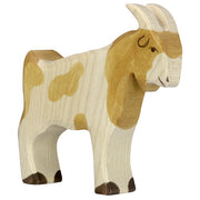 Bouc Holztiger
