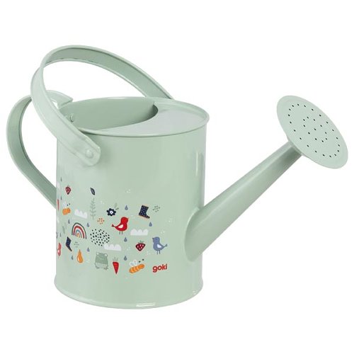 Arrosoir Printemps Goki