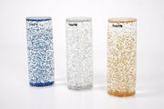 Cascades Sensorielles Tempête de paillettes Tickit