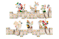 GRAPAT Calendrier de l'Avent Edition Limitée 2026
