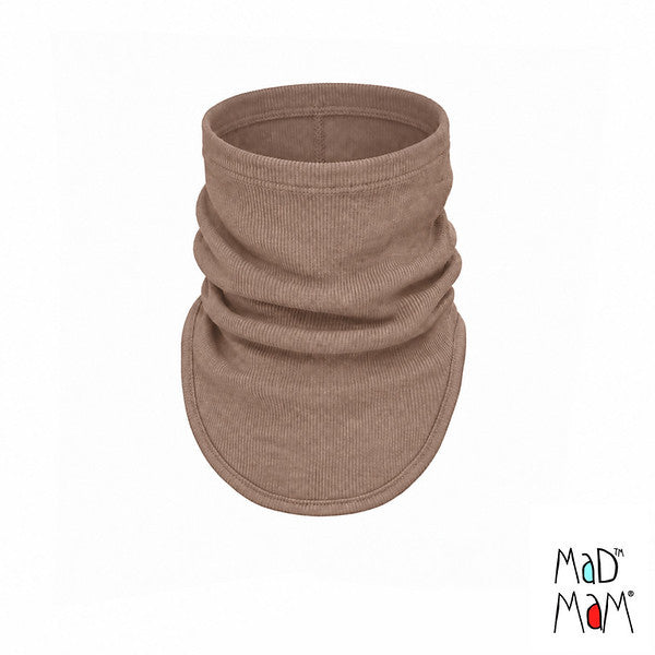 MaM Tour de cou adulte en laine - coloris 2026
