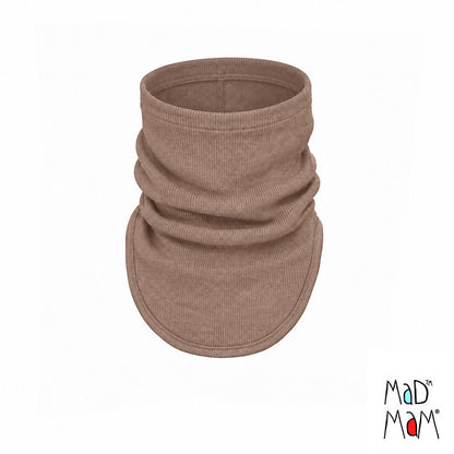 MaM Tour de cou adulte en laine - coloris 2026