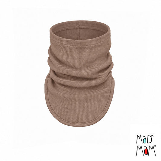 MaM Tour de cou adulte en laine - coloris 2026