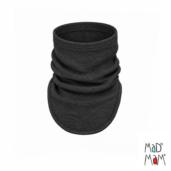 MaM Tour de cou adulte en laine - coloris 2026