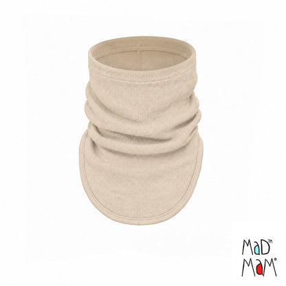 MaM Tour de cou adulte en laine - coloris 2026