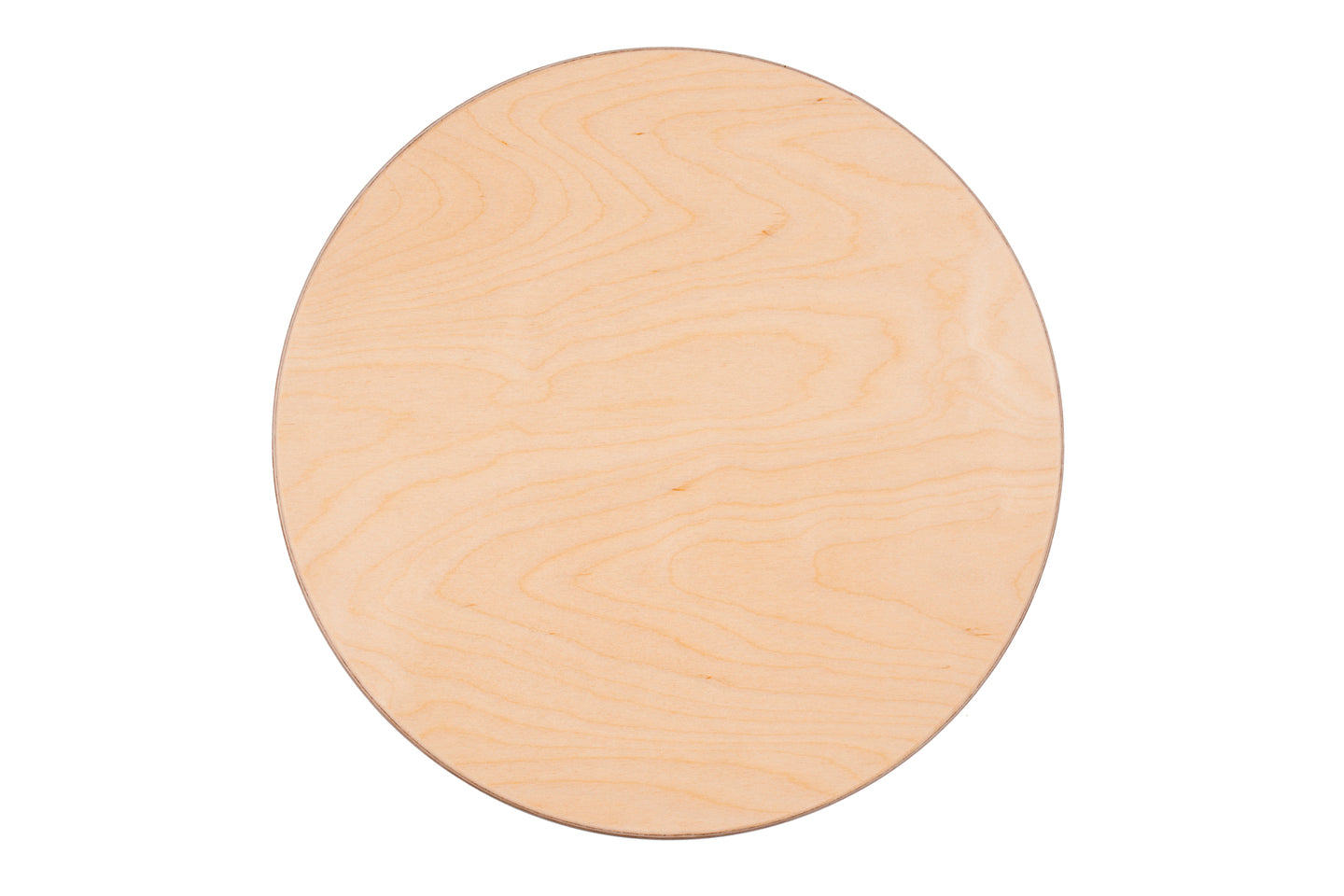 Plateau de jeu GRAPAT