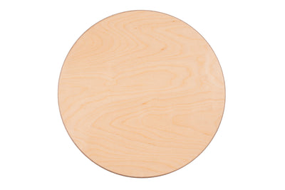 Plateau de jeu GRAPAT