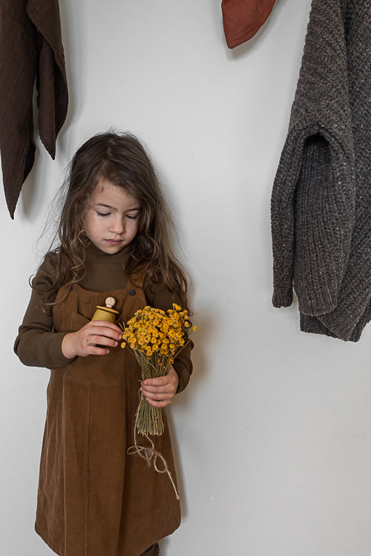 Little Things de Grapat - Divers coloris
