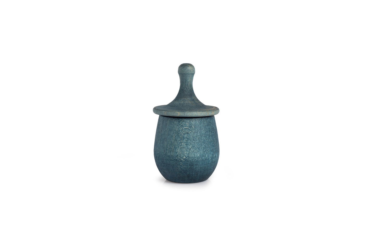 Little Things de Grapat - Divers coloris