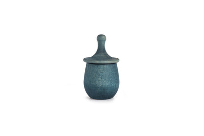 Little Things de Grapat - Divers coloris