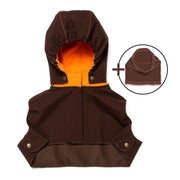 Cagoule de portage Liliputi Folk Tale