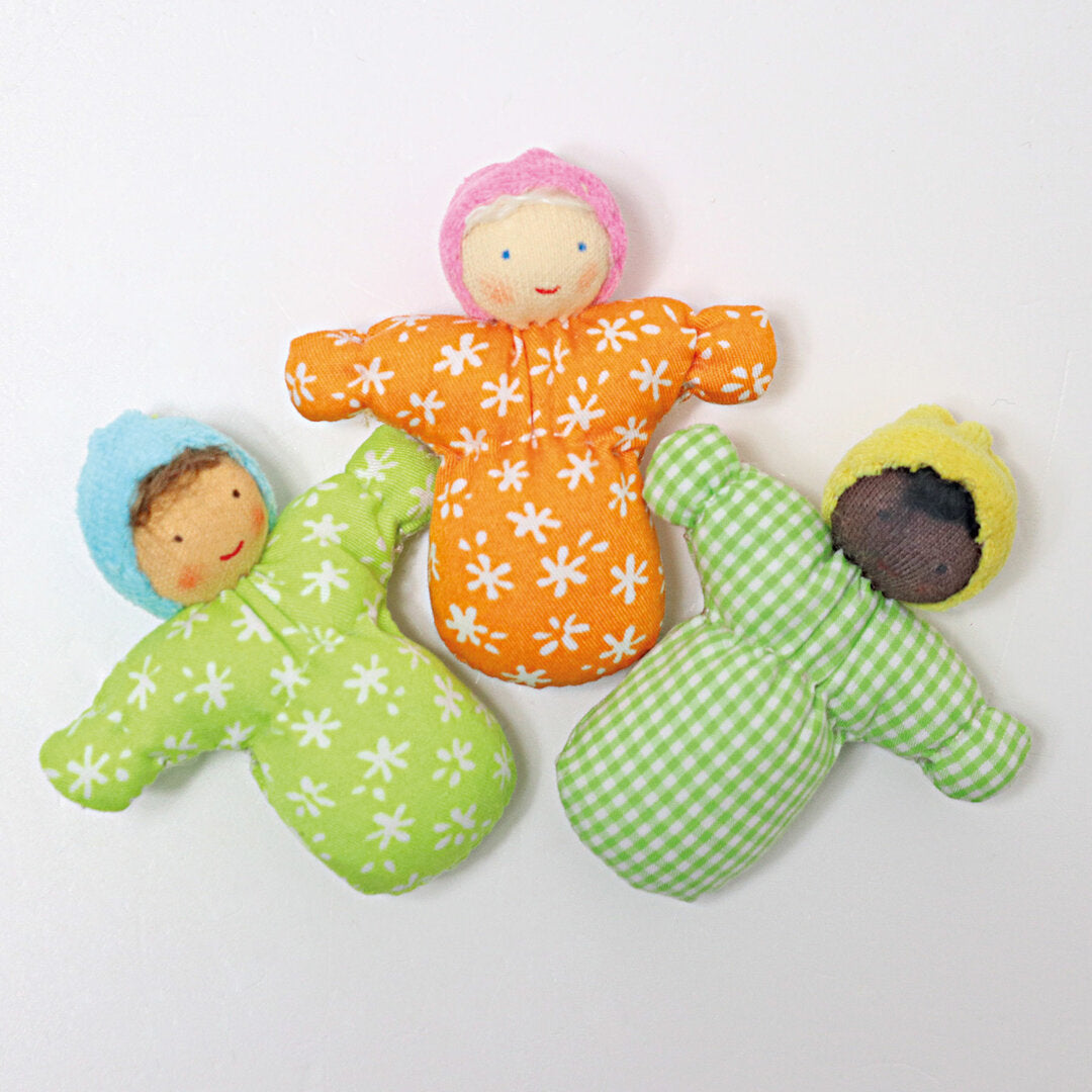 Bébé Mia GRIMM'S