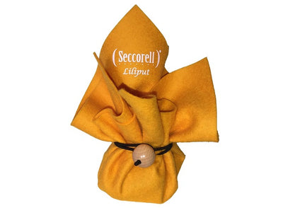 Bâtonnets de pigments Liliput Seccorell