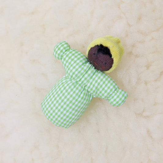 Bébé Sam GRIMM'S