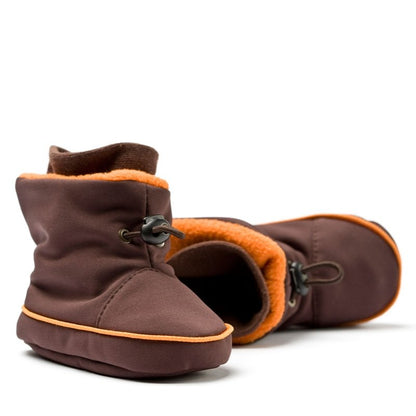 Bottines de portage Folk Tale Liliputi