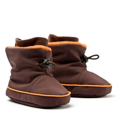 Bottines de portage Liliputi Folk Tale