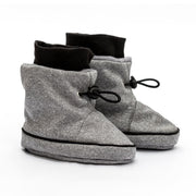 Bottines de portage Liliputi Shark